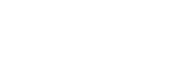 欧逸官网
